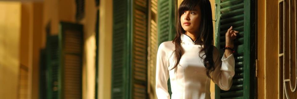 NoellHaynes's profile banner image