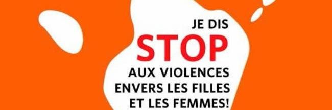 ADAF_Cameroon's profile banner image
