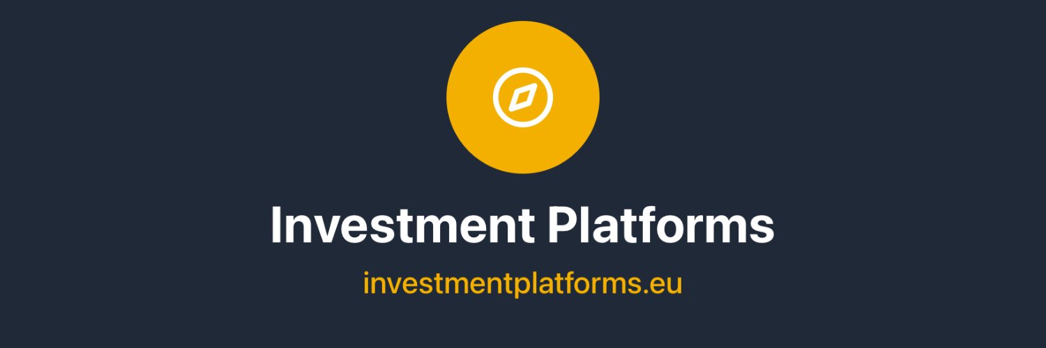 InvestmentPlatforms.eu banner