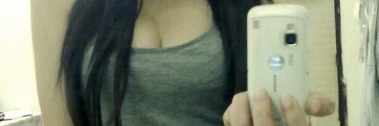 Amanda Johnson banner