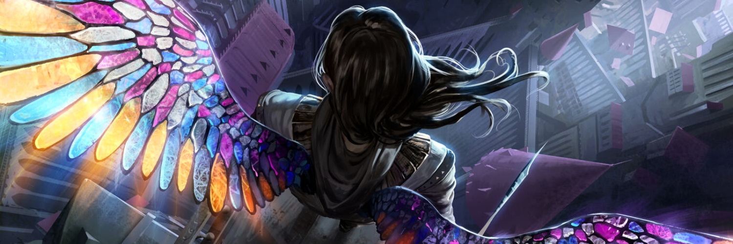 MeSoHahny's profile banner image