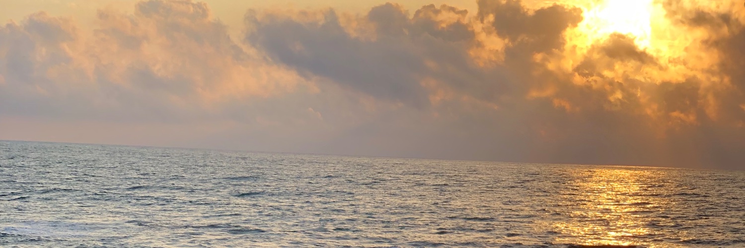 Faithful070's profile banner image