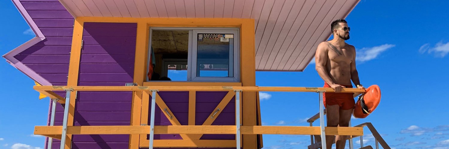 luligt_'s profile banner image