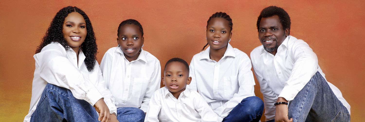 gbenga489's profile banner image
