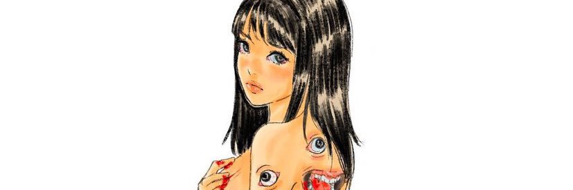 princejamone99's profile banner image