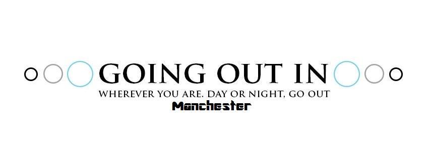 GOI_Manchester's profile banner image