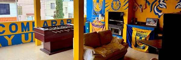 BullcrazyMusi Profile Banner