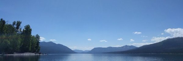 benmadrone Profile Banner