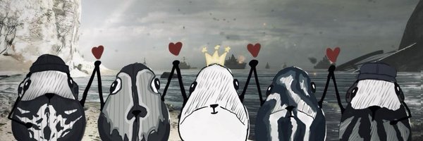 SStrayMr Profile Banner