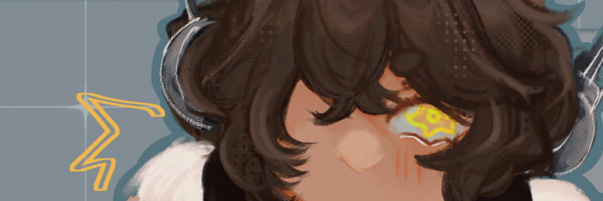 Bread🚦🦀 banner