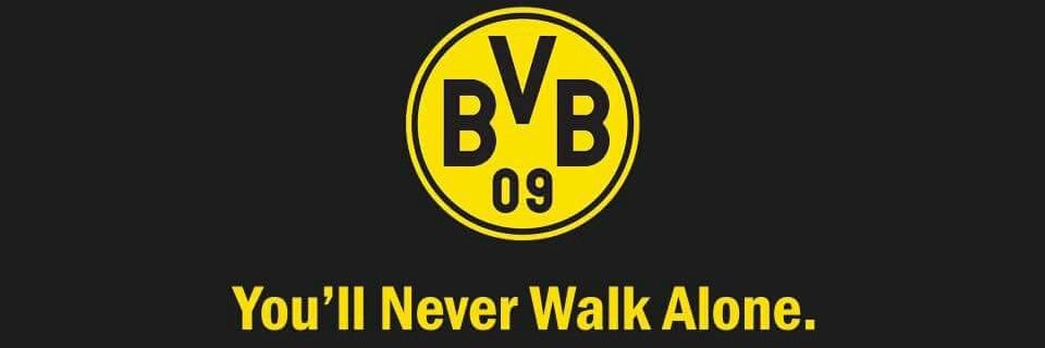 BVBasti87's profile banner image
