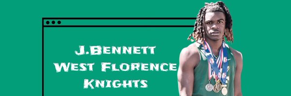 Jamaribennett05 Profile Banner