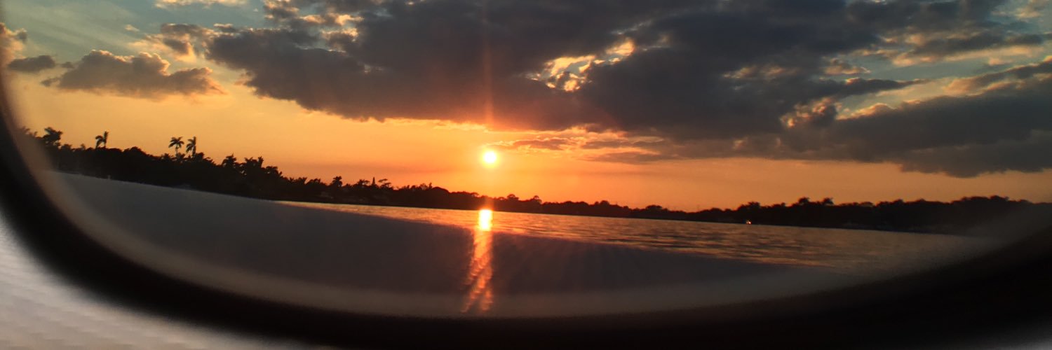 djmeyerinjup's profile banner image