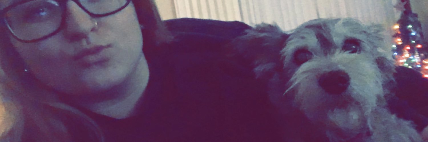 oliviaa_2015's profile banner image