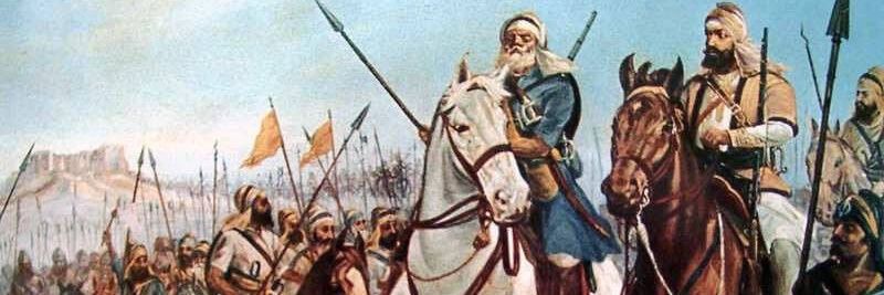 🛡️ĐⱧI⚔️ØN 🐎 banner