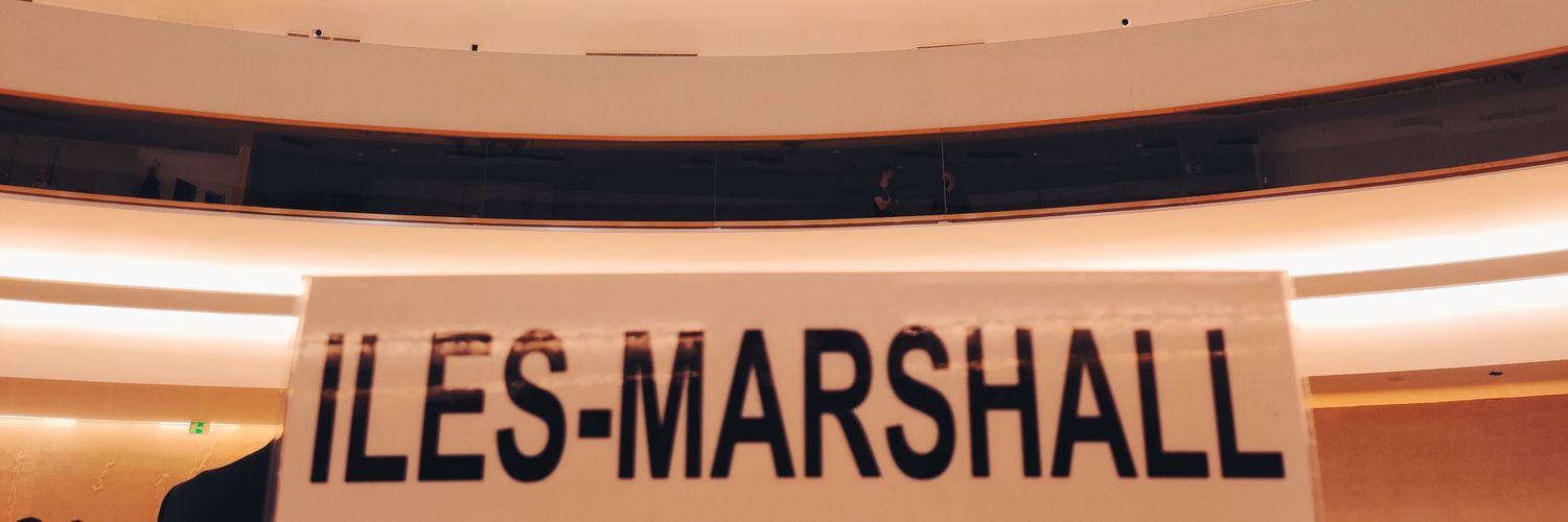 samlanwijr's profile banner image