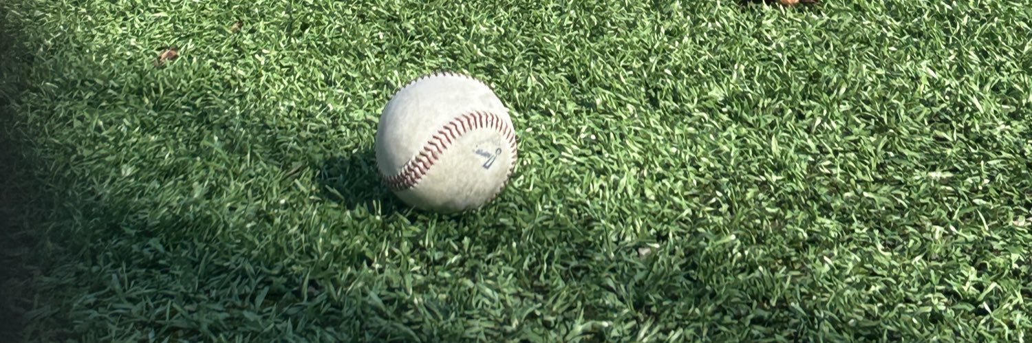 りん🐹⭐️ banner