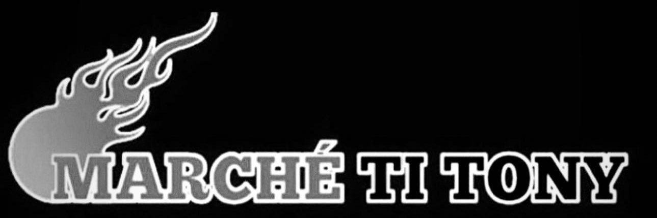 Anthony Bennett banner