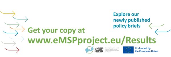 eMSPproject Profile Banner