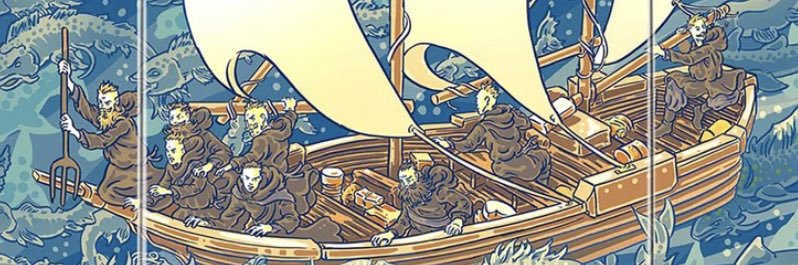 SEVDAMDENZ1's profile banner image