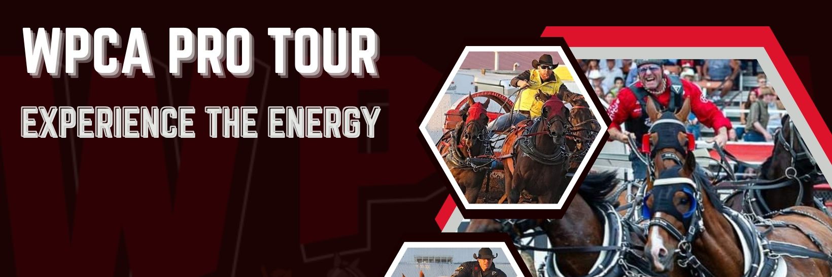 WPCA Chucks banner