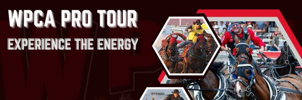 WPCAChucks Profile Banner