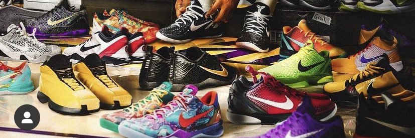 _carloss1's profile banner image