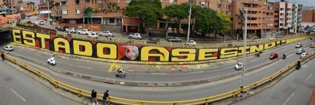 SebasBS23's profile banner image