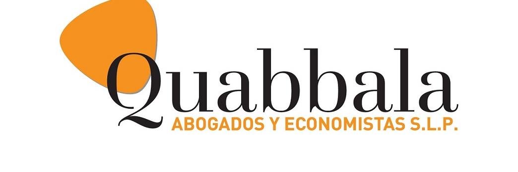Quabbala's profile banner image