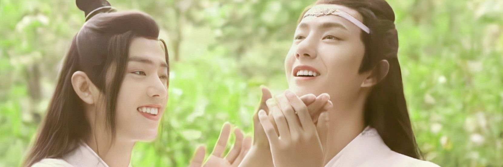1823_xzyb's profile banner image