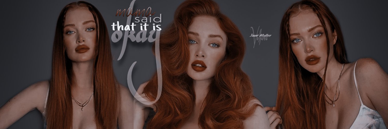 VyAthens's profile banner image