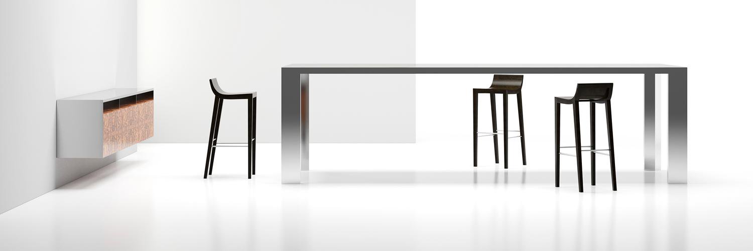 Decca Contract banner