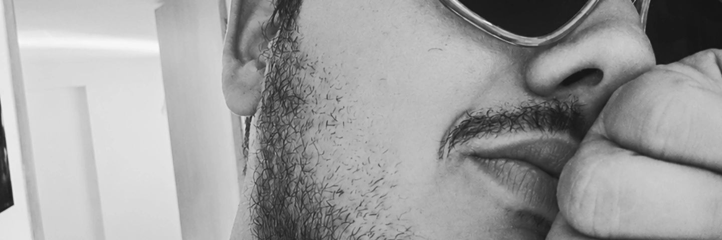 divinoalterego's profile banner image