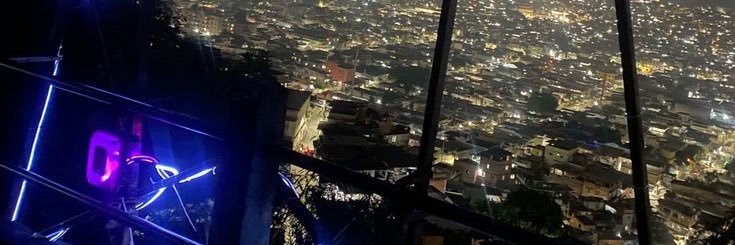 nego_wi's profile banner image