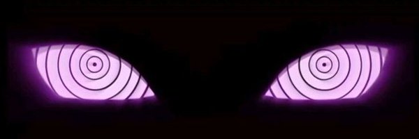 Trisxr_ Profile Banner