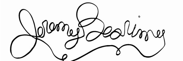 palpman Profile Banner
