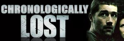chronoLOST's profile banner image