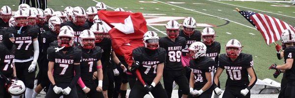 ChaseFink15 Profile Banner