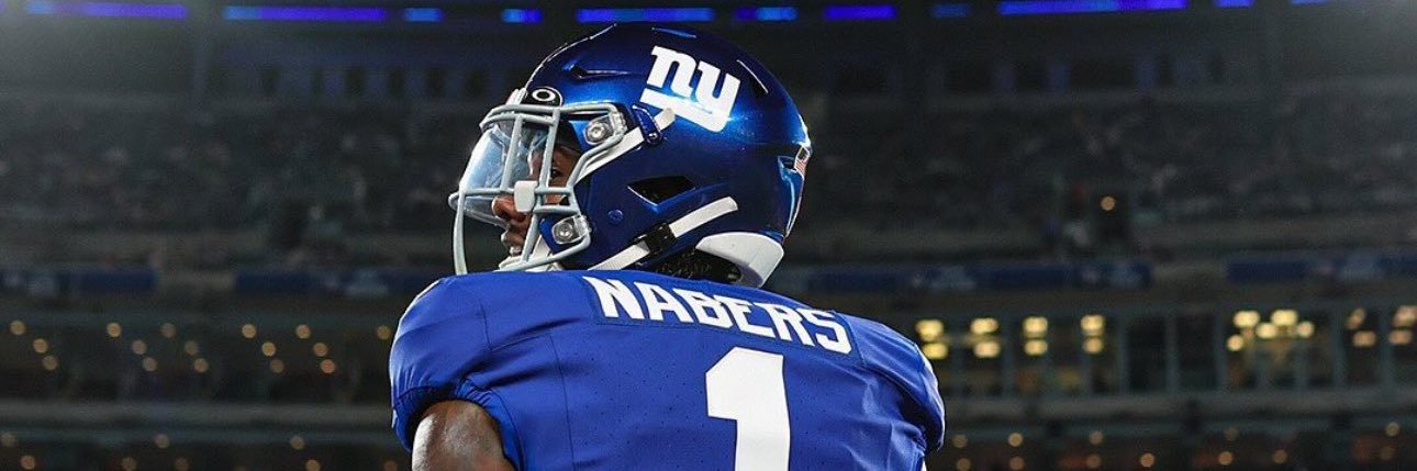 bryan_bloom12's profile banner image