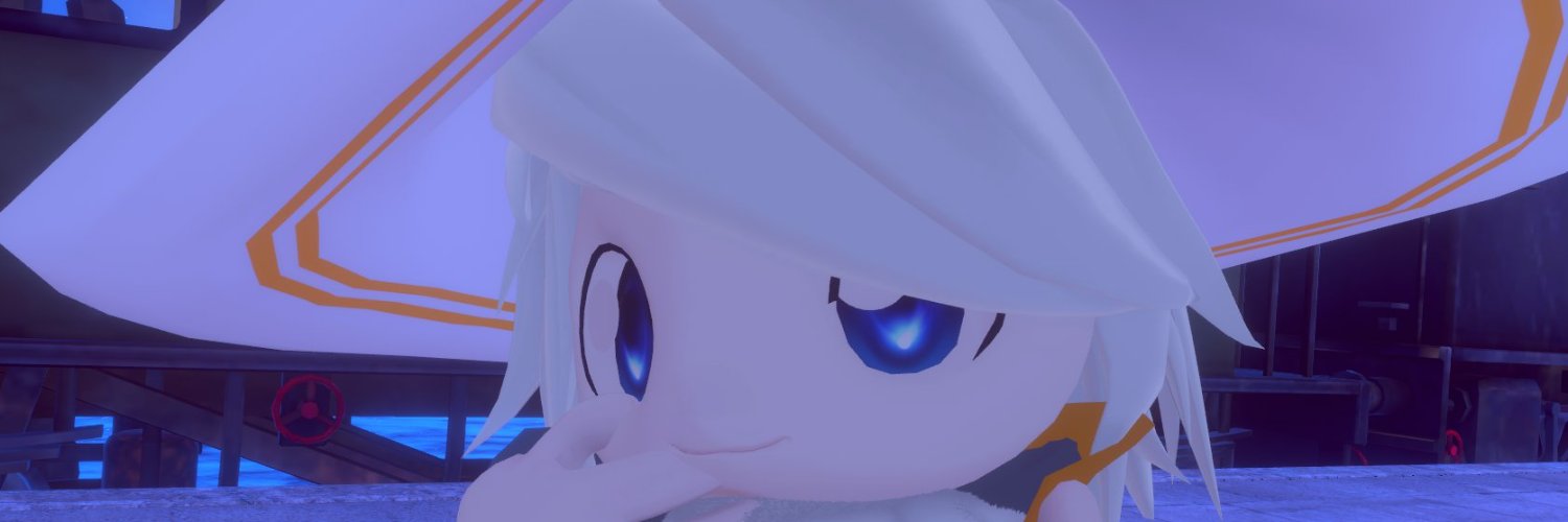 わかくさVRC banner
