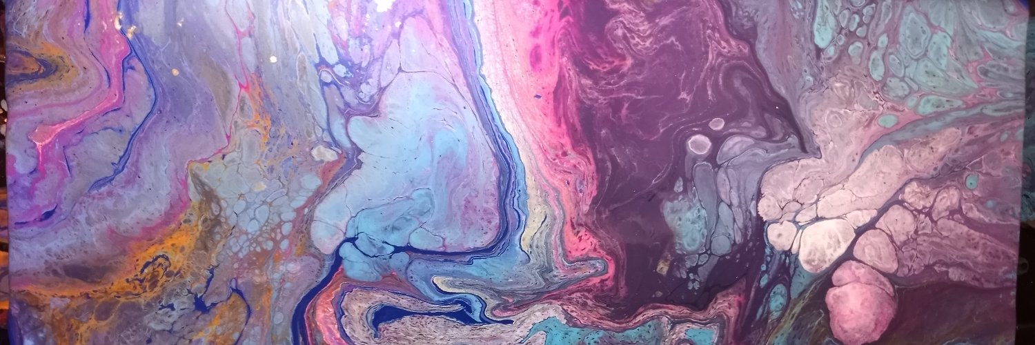 Gocrow77's profile banner image