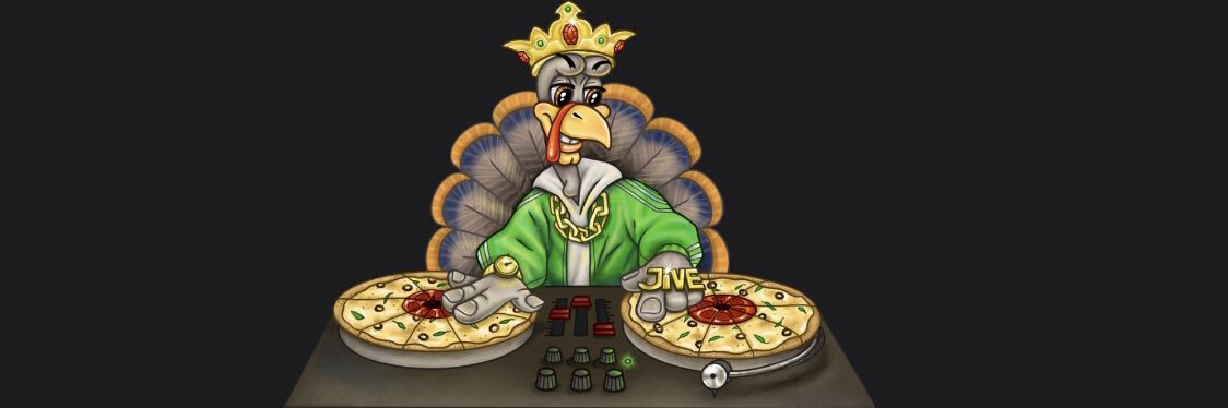 ILLYSPIZZA's profile banner image