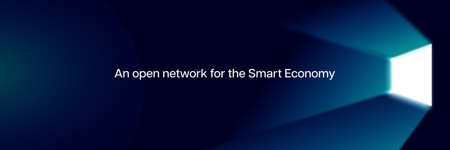 Neo Smart Economy Español banner