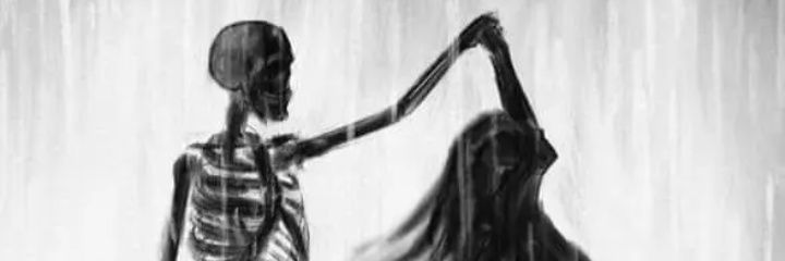 Cdaniel banner