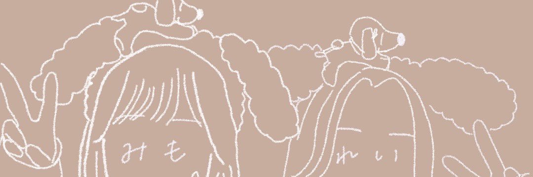 Rei17_rock's profile banner image
