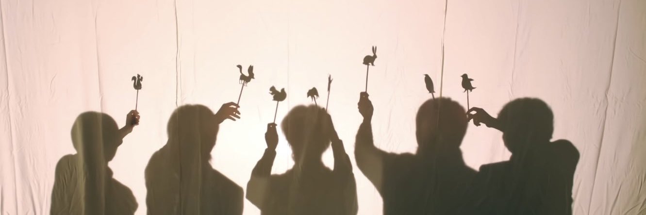 𝑓𝑢𝑢‎ 𐩢𐩺 banner