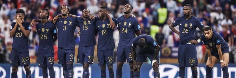 pretty n’🇨🇩 banner