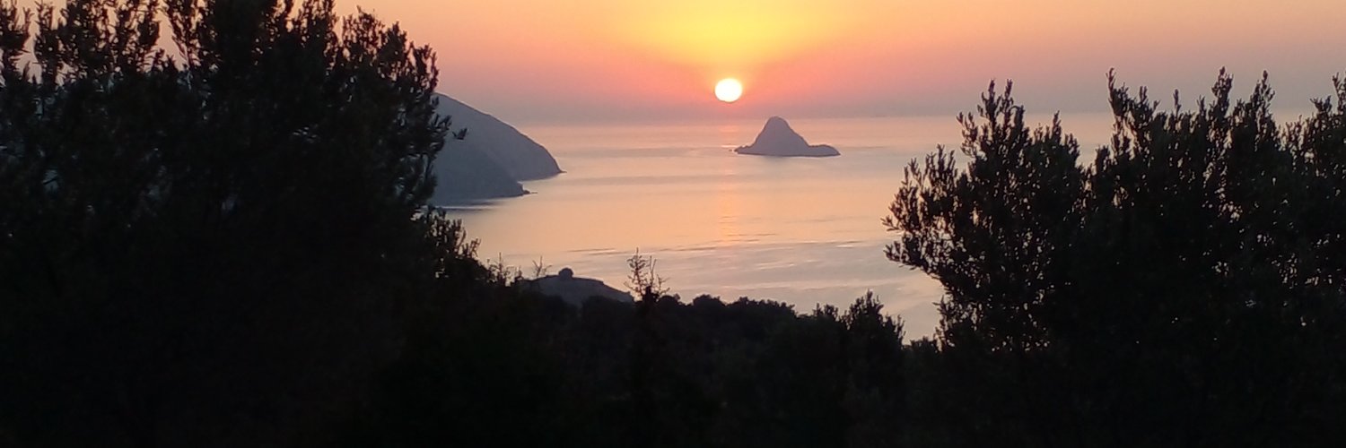 Ιωαννα Λαπαθιωτη banner