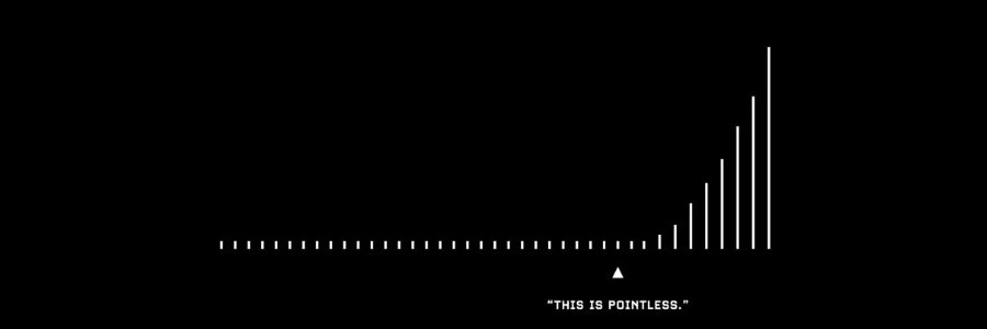 CRYPD0NUT 🍩's banner