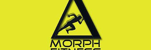 MorphFitATX's profile banner image